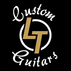 LT CUSTOM GUITARS LINK